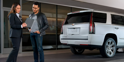 atención a clientes